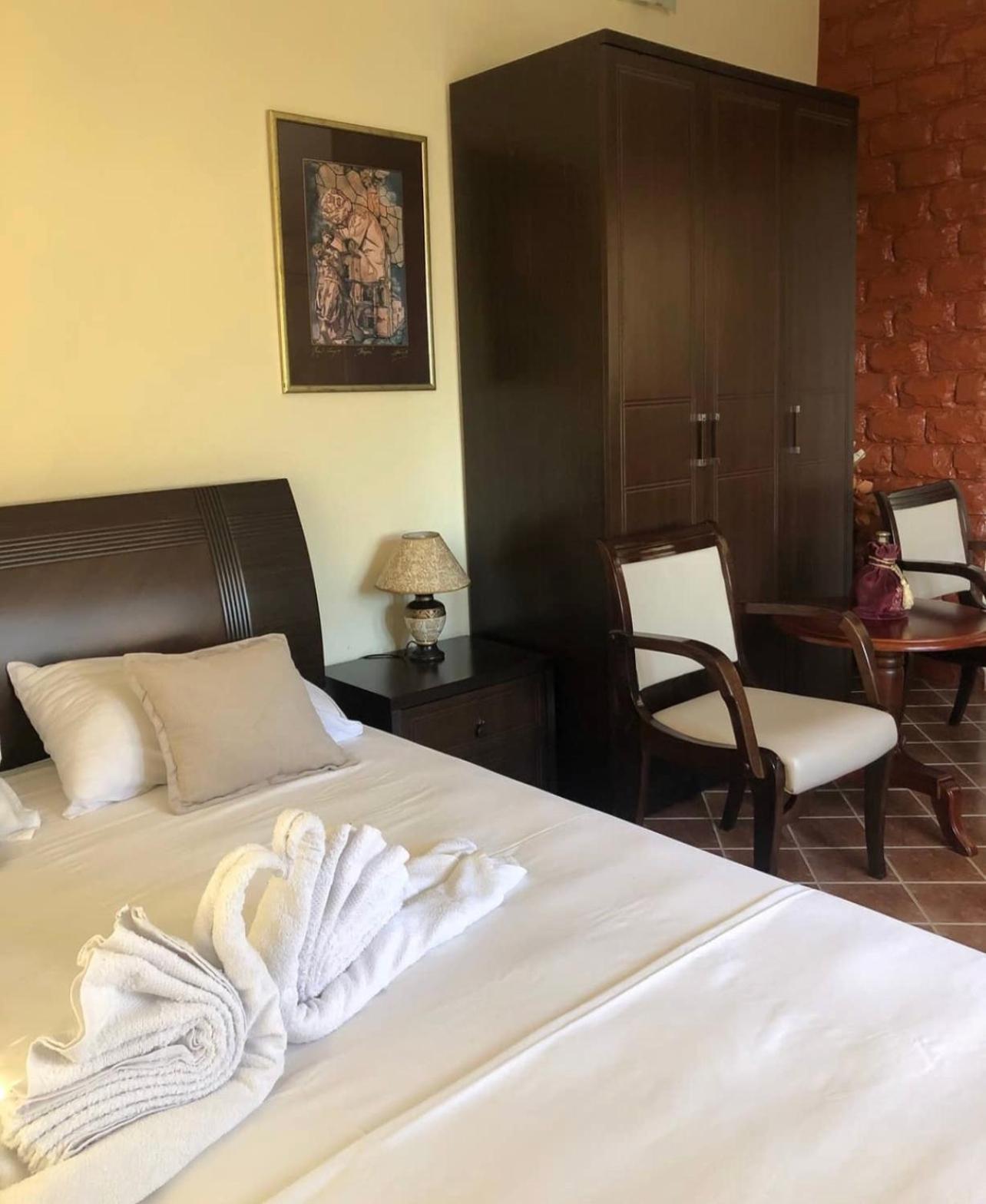 Apartments Moracanin سوتوموري المظهر الخارجي الصورة