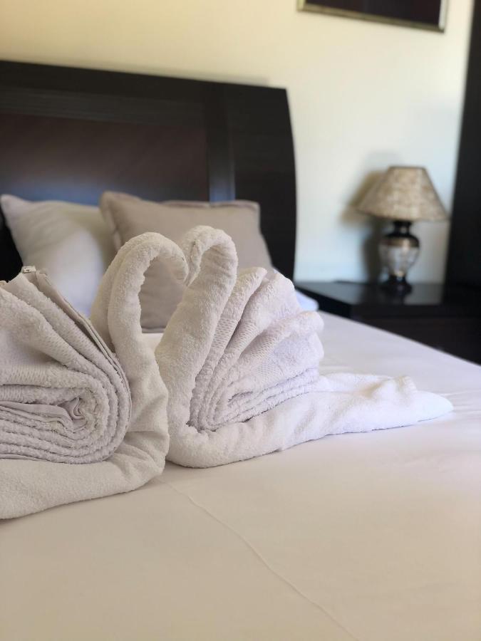 Apartments Moracanin سوتوموري المظهر الخارجي الصورة