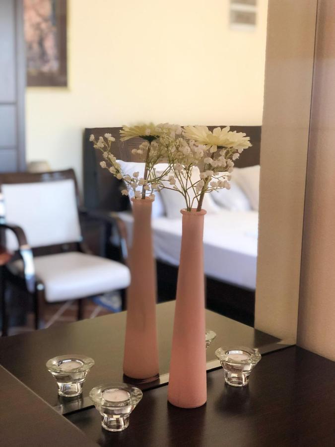 Apartments Moracanin سوتوموري المظهر الخارجي الصورة