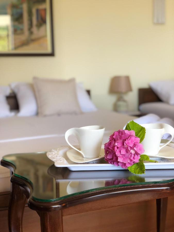 Apartments Moracanin سوتوموري المظهر الخارجي الصورة